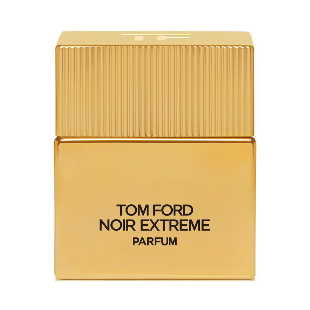 Tom Ford Noir Extreme Parfum Apă de parfum