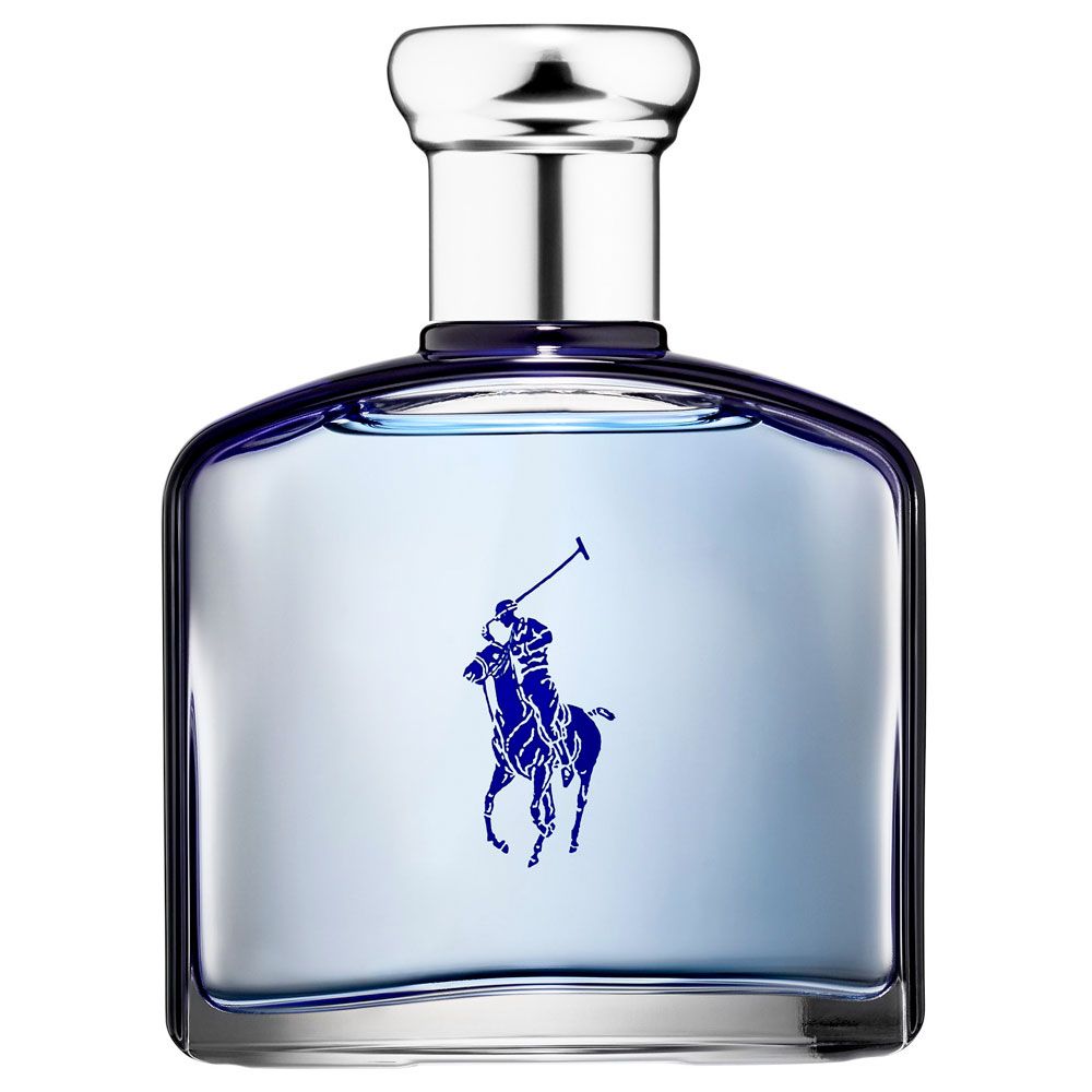 Ralph Lauren Polo Ultra Blue Apă de toaletă