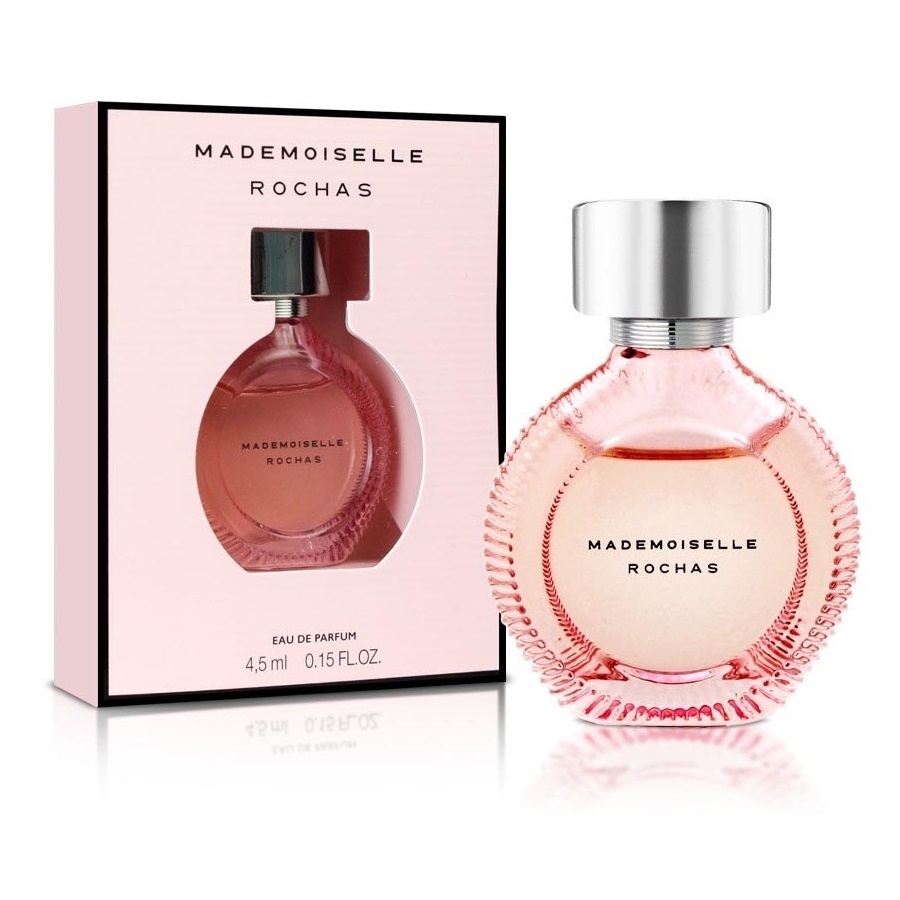 Rochas Mademoiselle Rochas Women Apă de parfum