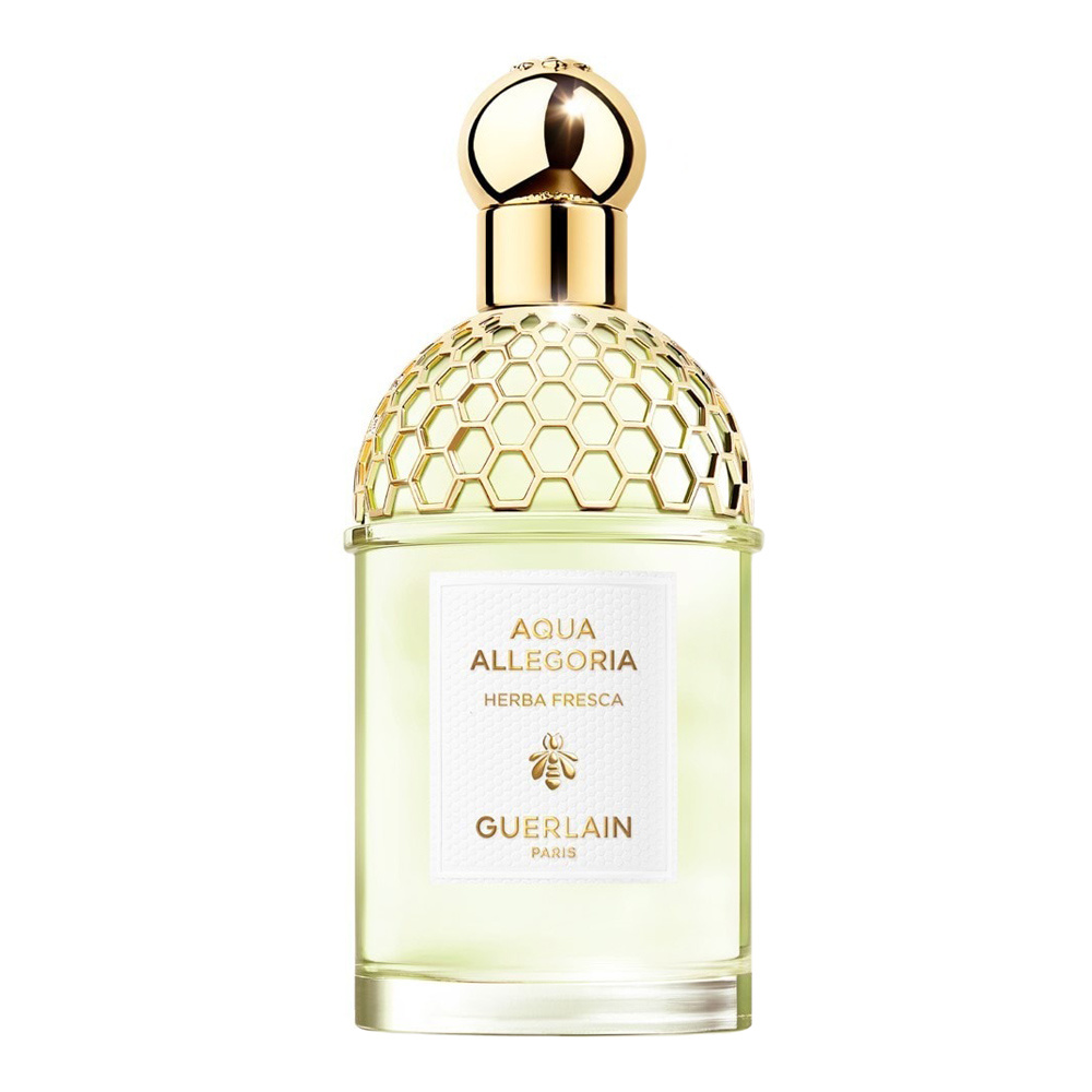 Guerlain Aqua Allegoria Herba Fresca Apă de toaletă