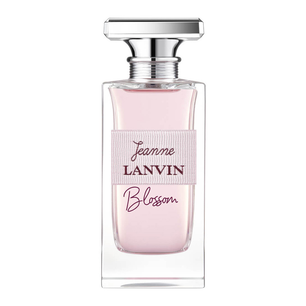 Lanvin Jeanne Lanvin Blossom Apă de parfum