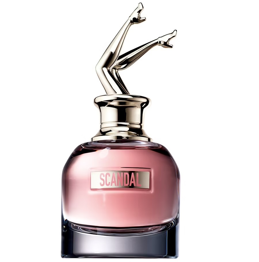 Jean Paul Gaultier Scandal Eau de Parfum Apă de parfum