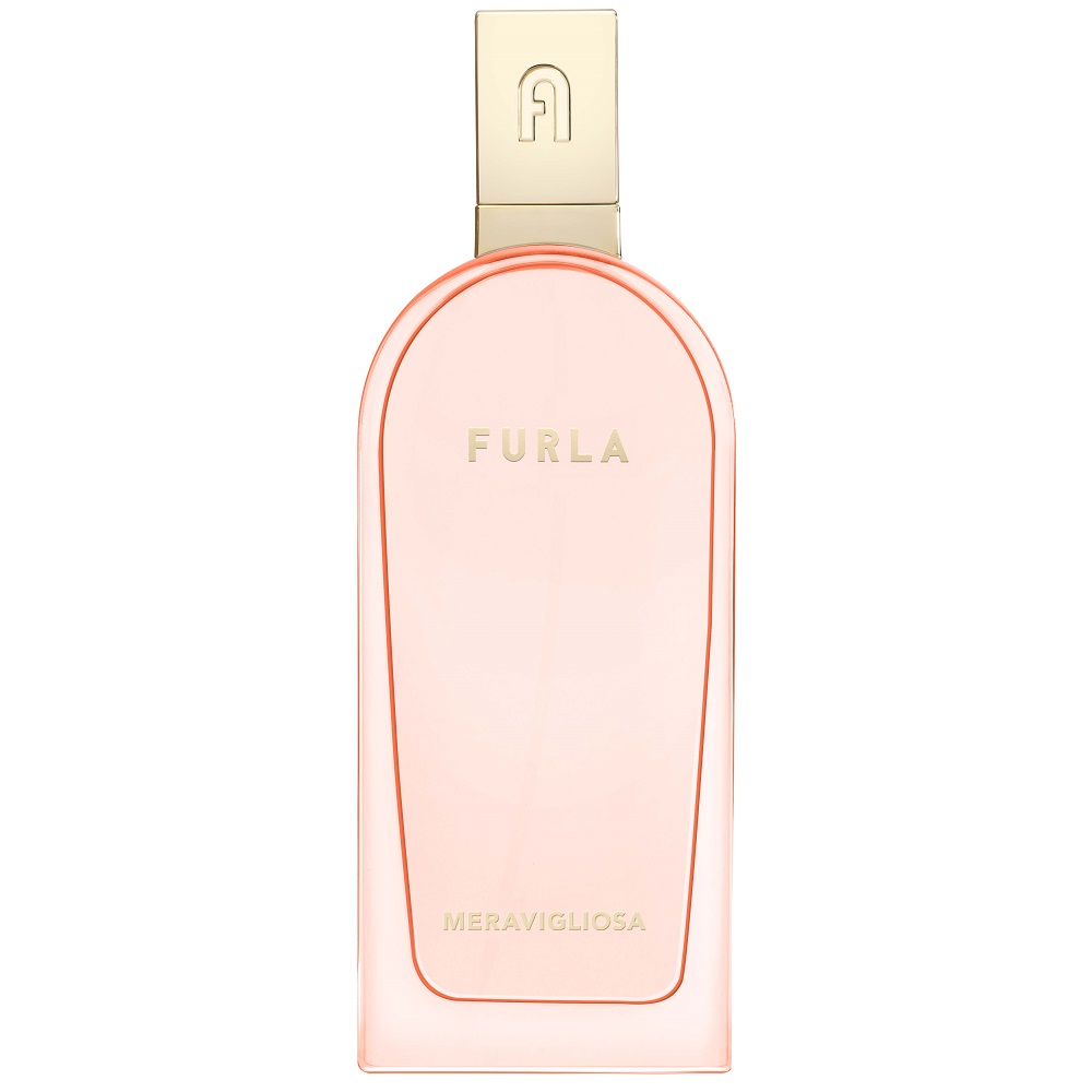 FURLA Meravigliosa Eau de Parfum Apă de parfum