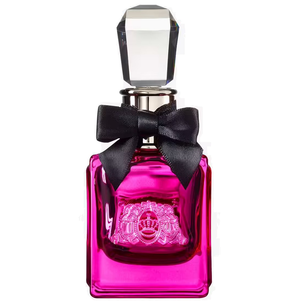 Juicy Couture Viva La Juicy Noir Apă de parfum