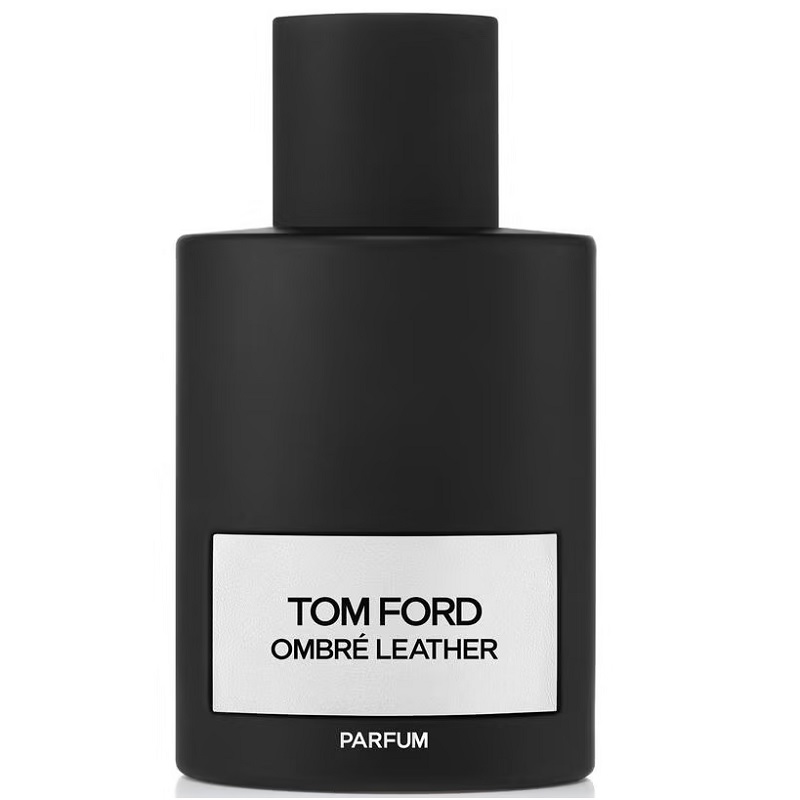 Tom Ford Ombré Leather Parfum Apă de parfum