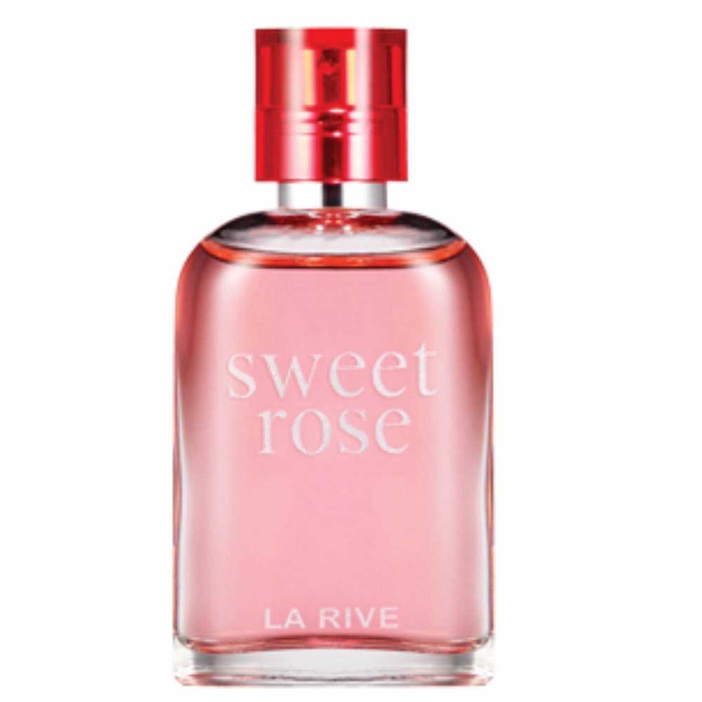 La Rive Sweet Rose Apă de parfum