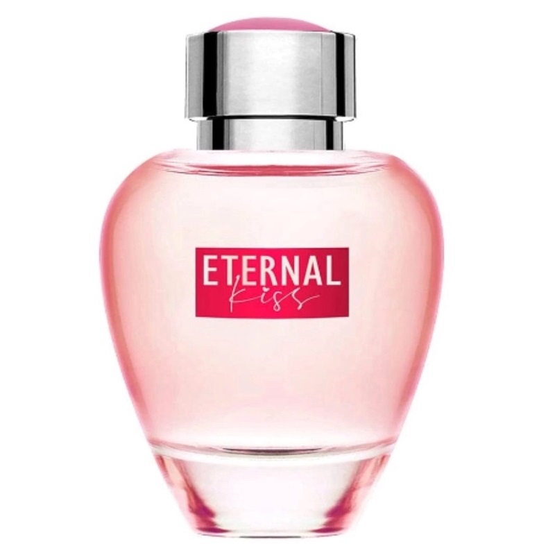 La Rive Eternal Kiss Apă de parfum