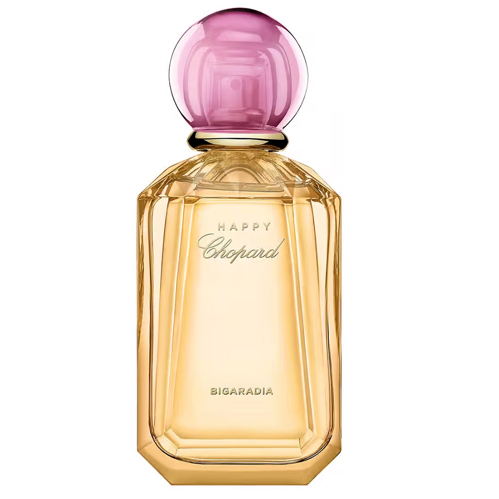 Chopard Happy Chopard Bigaradia Apă de parfum