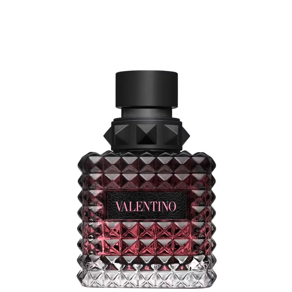 Valentino Donna Born In Roma Intense Apă de parfum