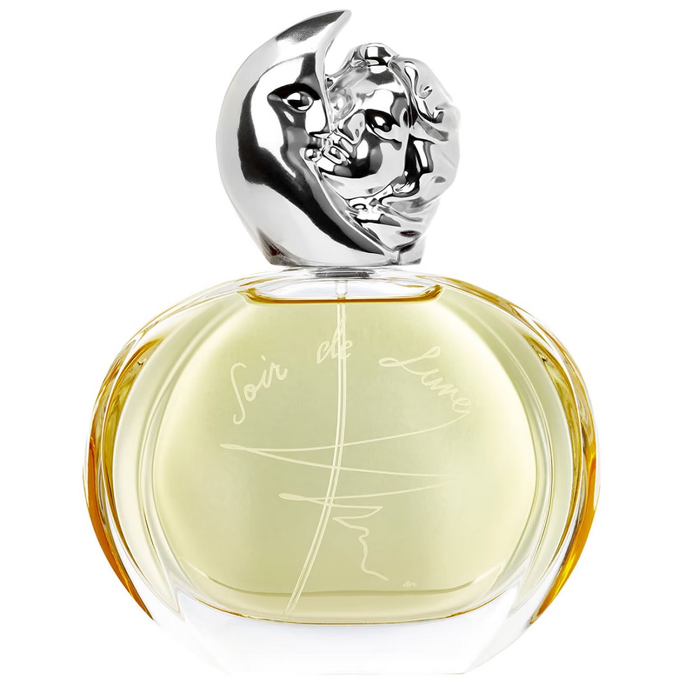 Sisley Soir de Lune Apă de parfum