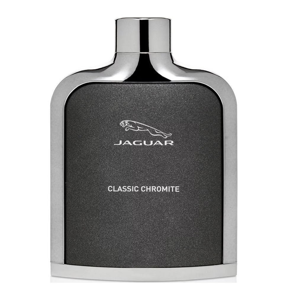 Jaguar Classic Chromite Apă de toaletă