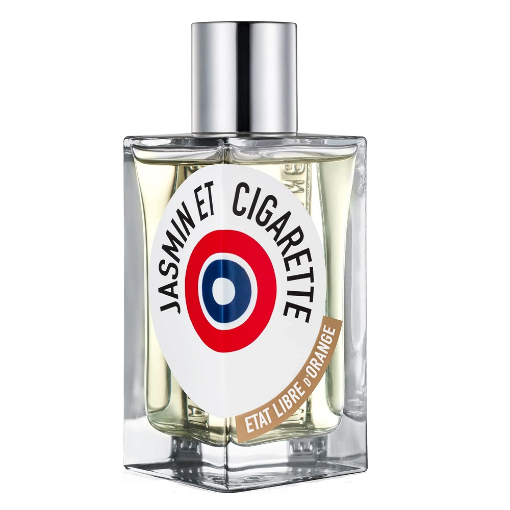 Etat Libre d'Orange Jasmin Et Cigarette Woman Apă de parfum