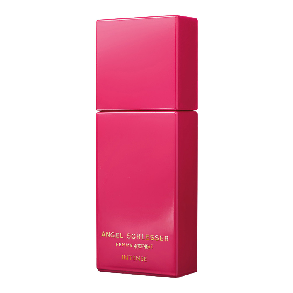 Angel Schlesser Femme Adorable Intense Apă de parfum