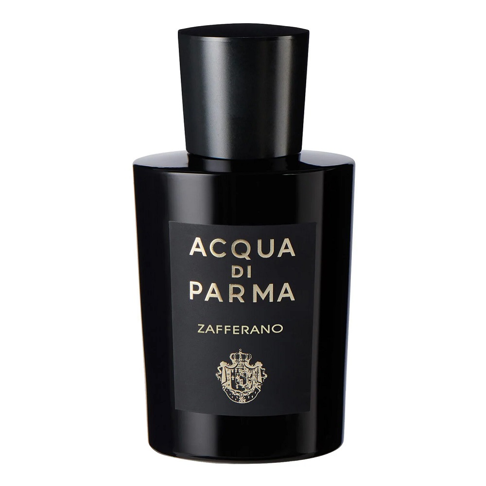 Acqua di Parma Zafferano Apă de parfum