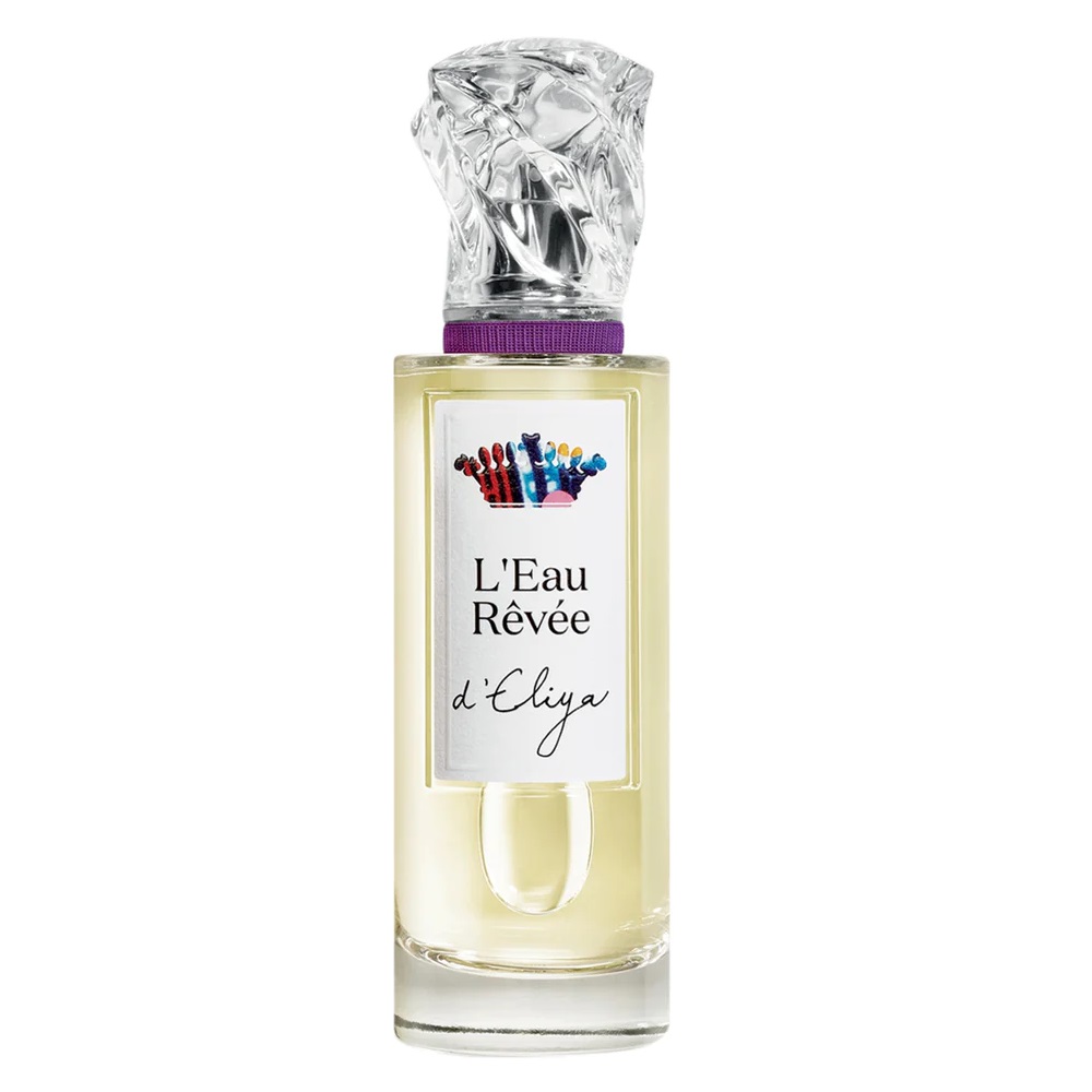 Sisley L'Eau Revee D'Eliya Apă de toaletă