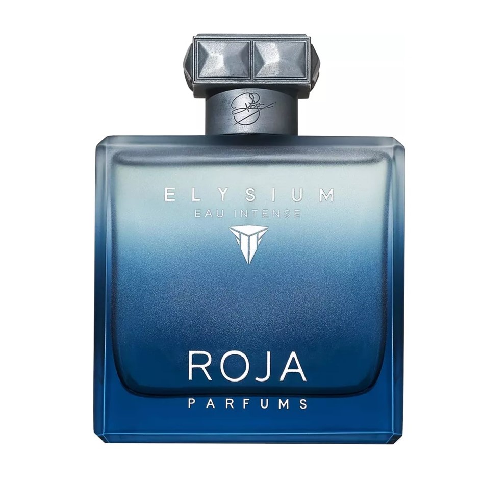 Roja Parfums Elysium Pour Homme Eau Intense Apă de parfum