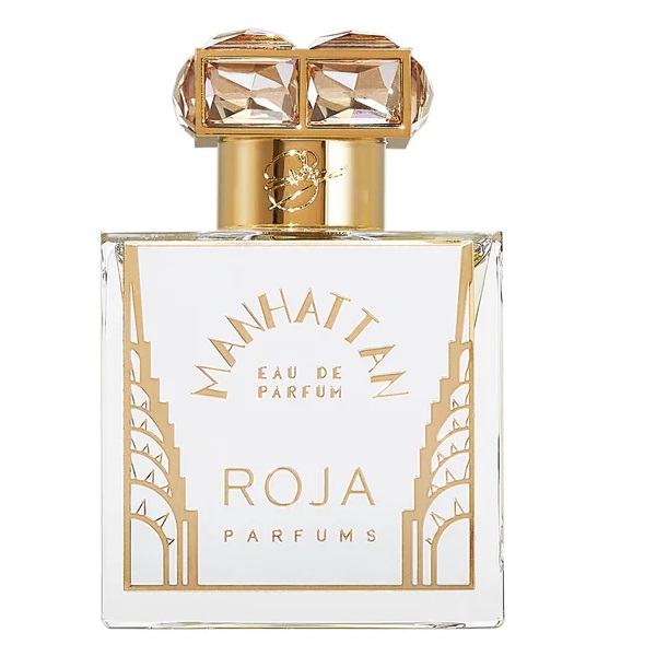 Roja Parfums Manhattan Apă de parfum