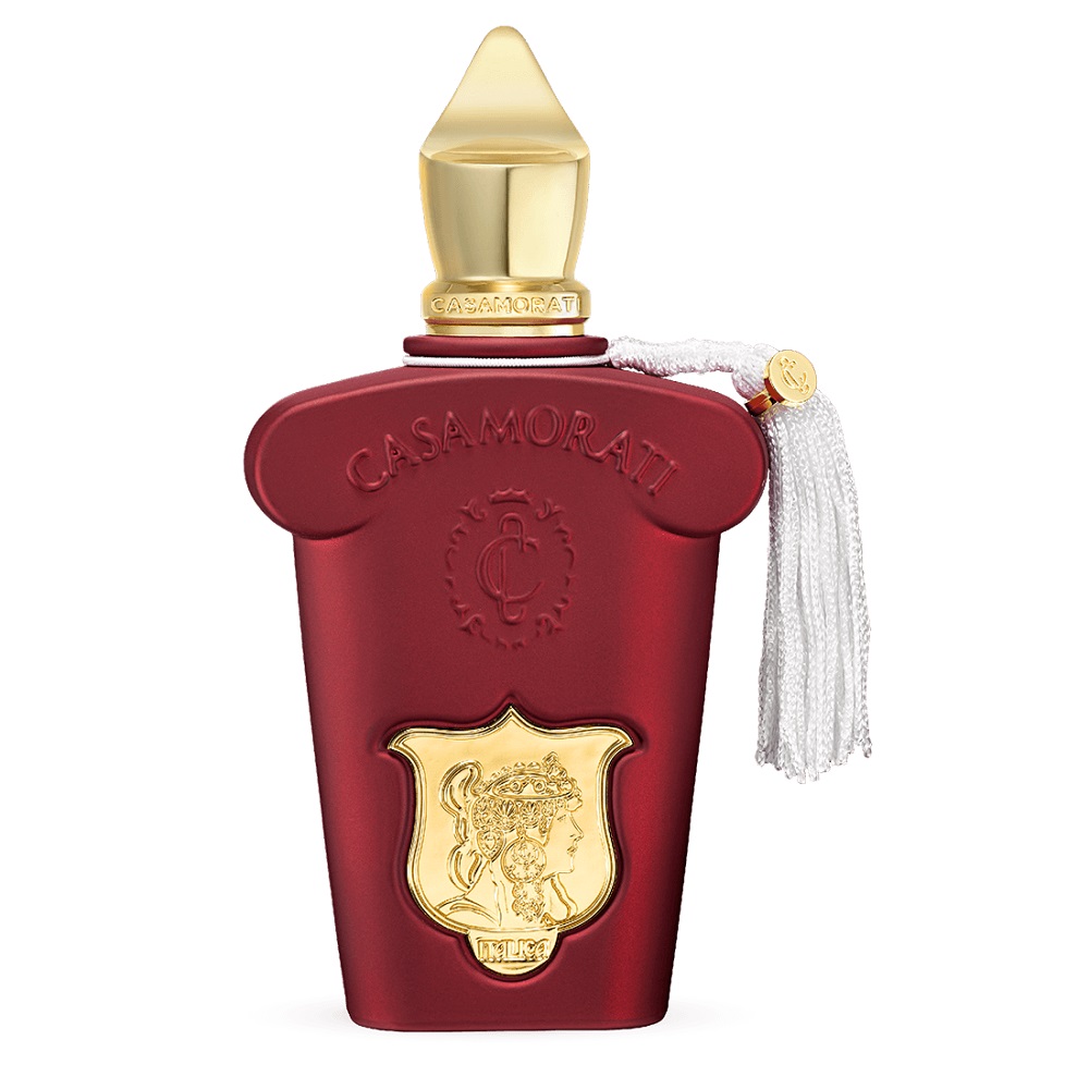 Xerjoff Casamorati 1888 Italica Apă de parfum