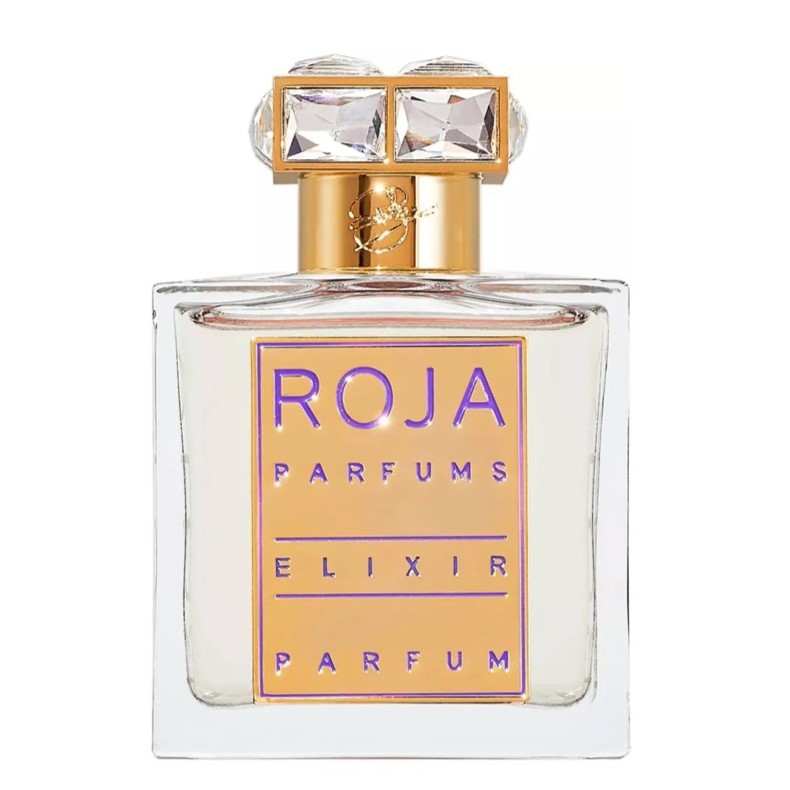 Roja Parfums Elixir Pour Femme Parfum Apă de parfum