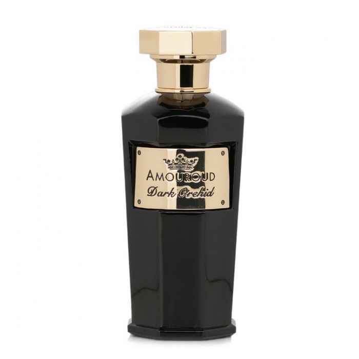 Amouroud Dark Orchid Apă de parfum