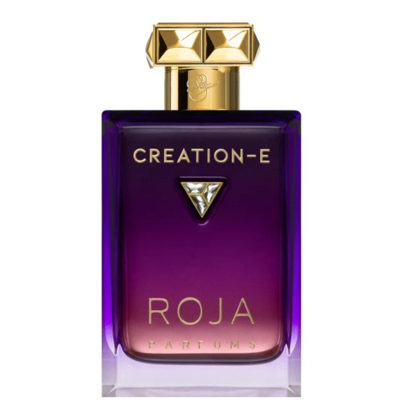 Roja Parfums Creation-E Essence de Parfum Apă de parfum