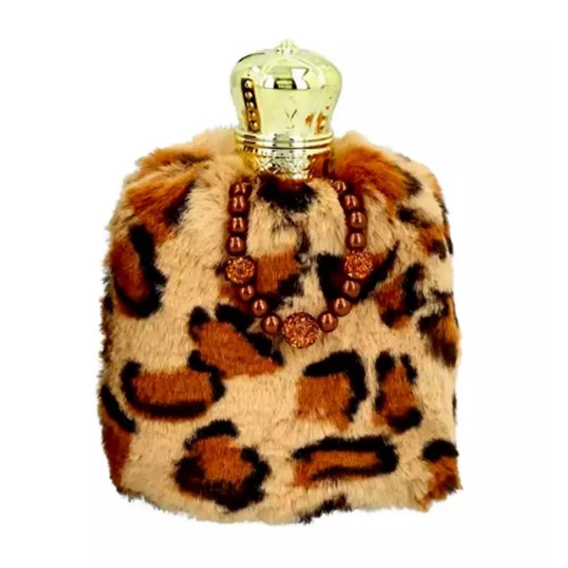 Georges Mezotti Queen of Temptation Fatale Apă de parfum