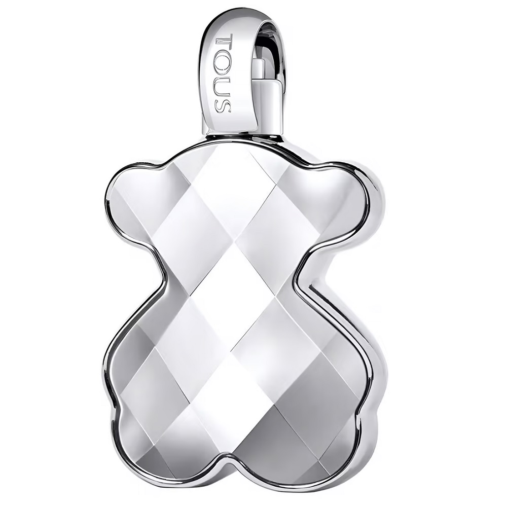 Tous LoveMe The Silver Parfum Apă de parfum