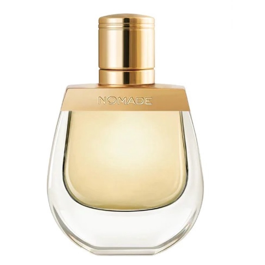 Chloe Nomade Naturelle Apă de parfum