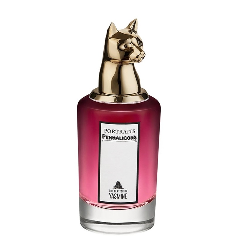 Penhaligon's The Bewitching Yasmine Apă de parfum