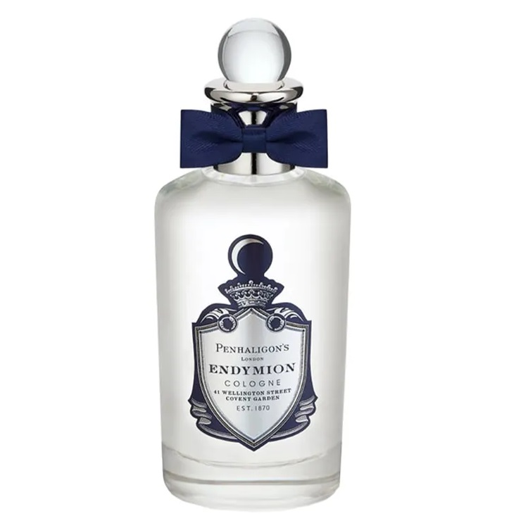 Penhaligon's Endymion Apa de Colonie