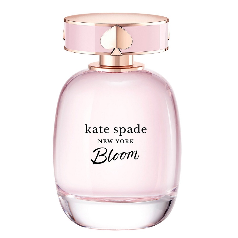 Kate Spade Bloom Apă de toaletă