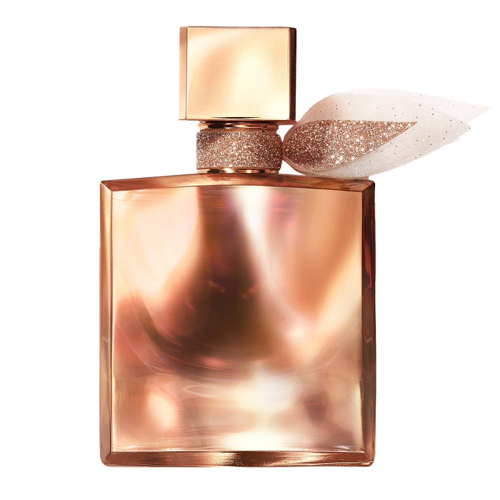 Lancome La Vie Est Belle L'Extrait Apă de parfum