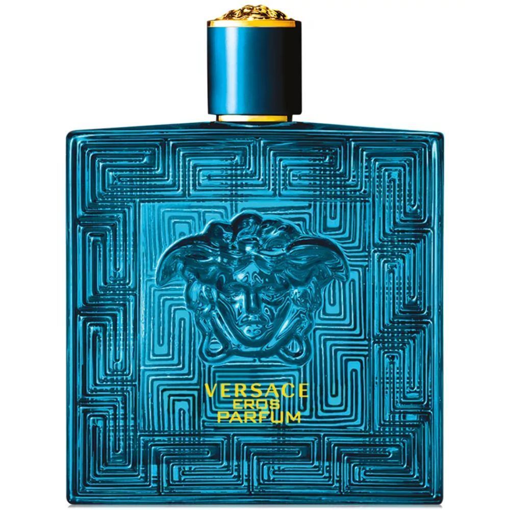 Versace Eros Parfum Apă de parfum