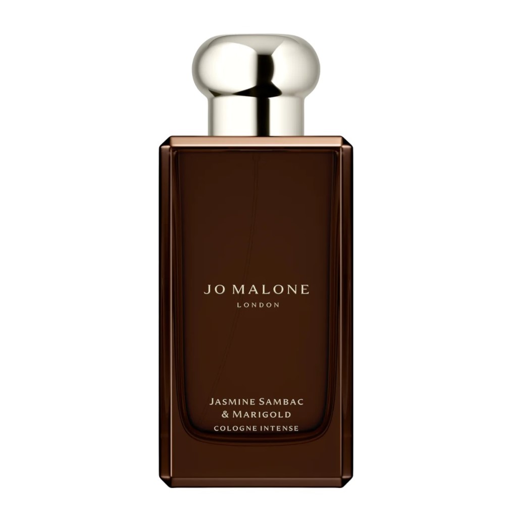 Jo Malone Jasmine Sambac & Marigold Cologne Intense Apa de Colonie