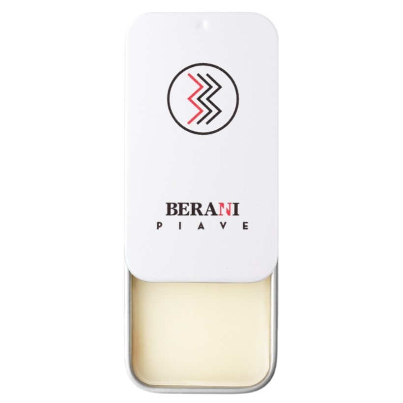 Berani Femme Solid Perfume Piave Apă de parfum