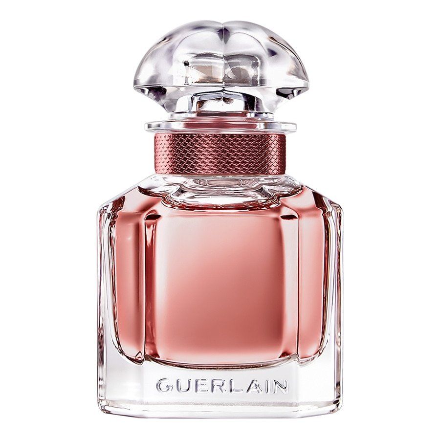 Guerlain Mon Guerlain Eau de Parfum Intense Apă de parfum