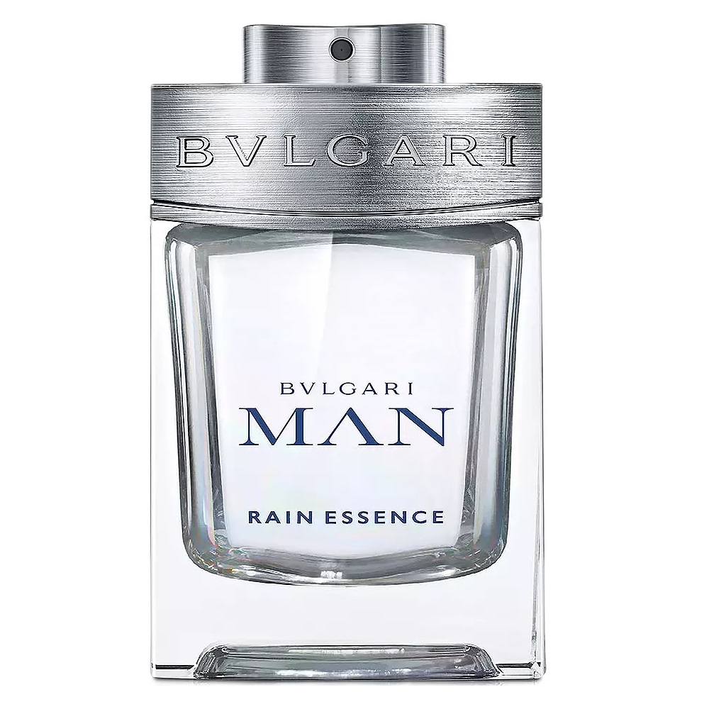 Bvlgari Man Rain Essence Apă de parfum