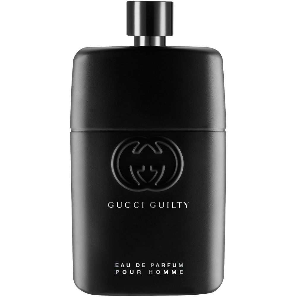 Gucci Guilty Pour Homme Eau de Parfum Apă de parfum