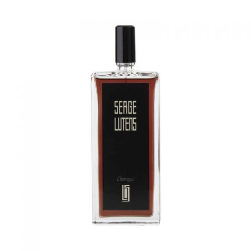 Serge Lutens Chergui Apa de parfum - Tester