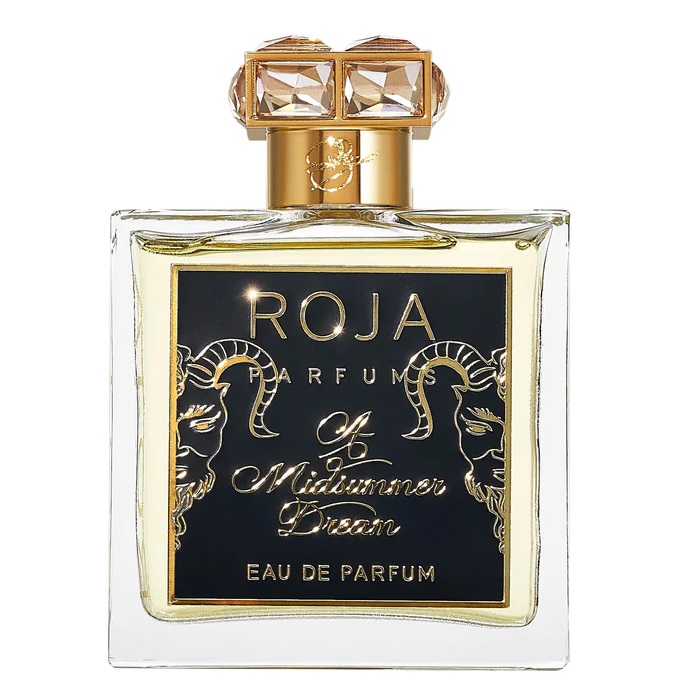 Roja Parfums A Midsummer Dream Apă de parfum