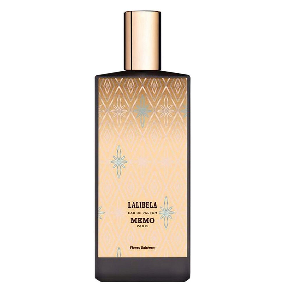 Memo Paris Lalibela Apă de parfum