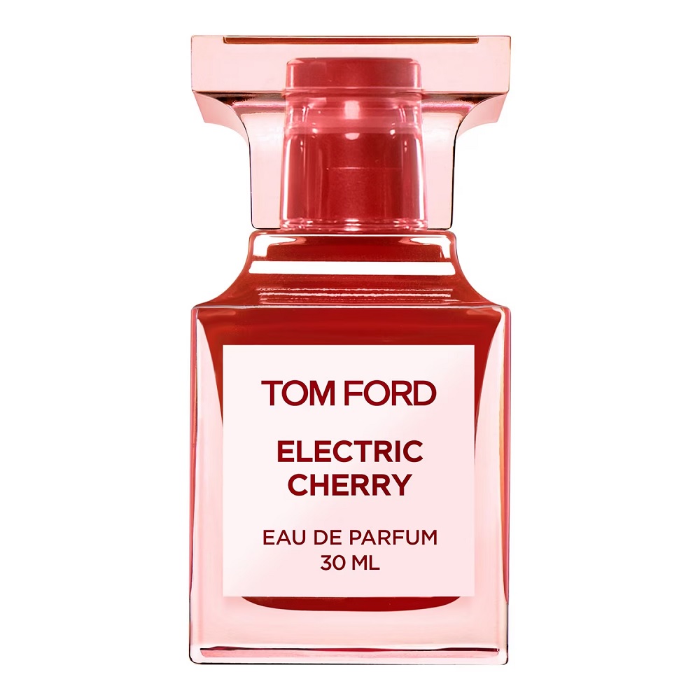 Tom Ford Electric Cherry Apă de parfum