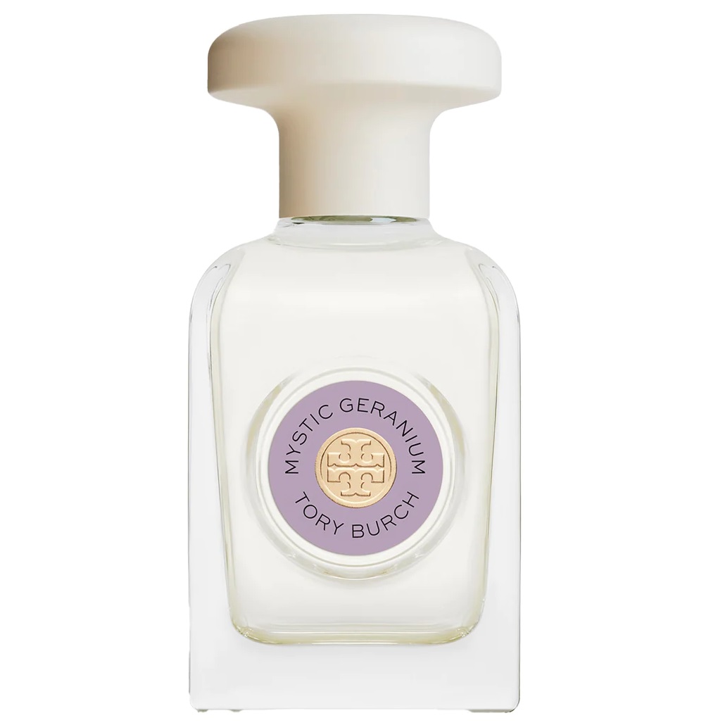 Tory Burch Mystic Geranium Apă de parfum