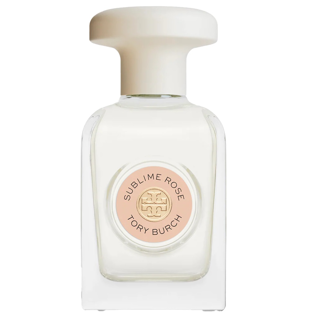 Tory Burch Sublime Rose Apă de parfum