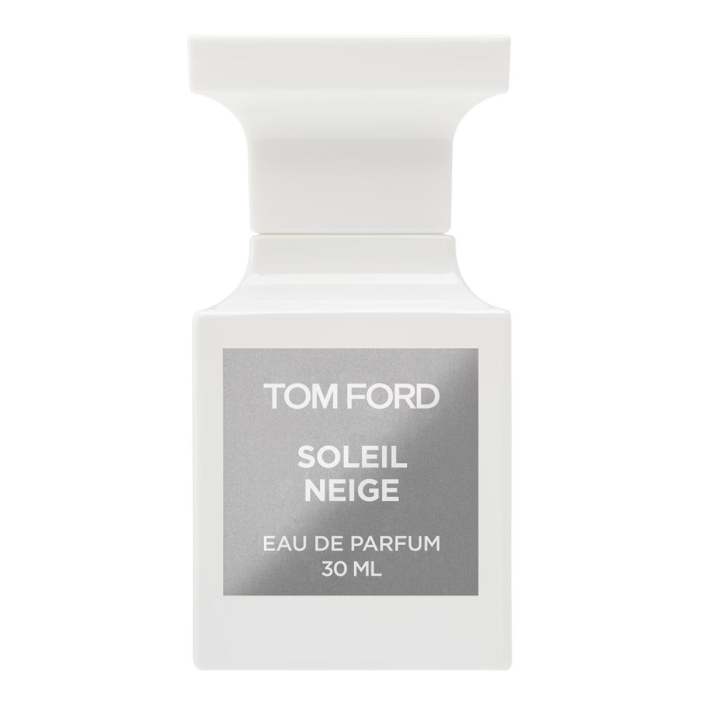 Tom Ford Soleil Neige Apă de parfum