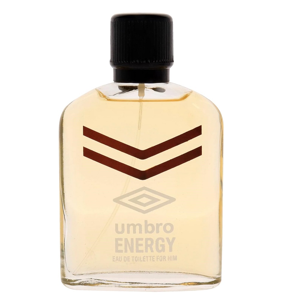 Umbro Energy Apă de toaletă