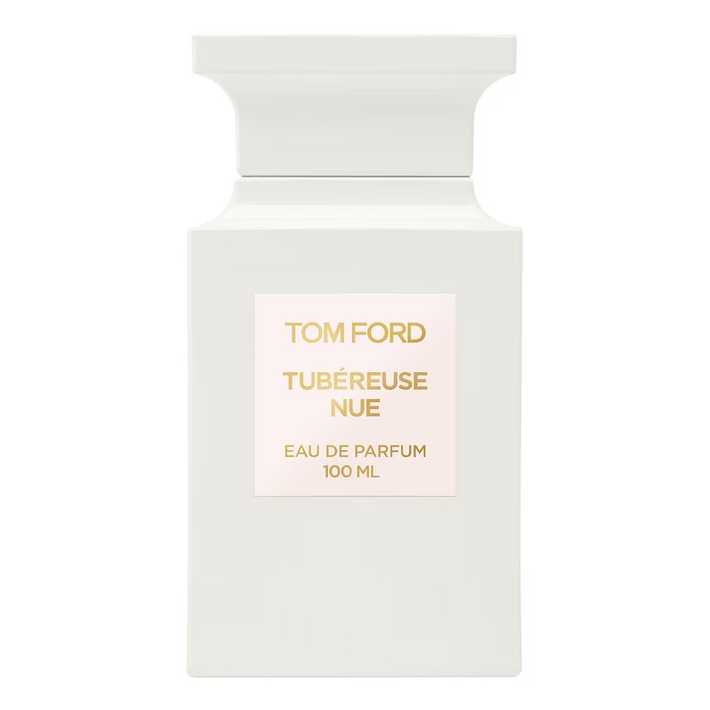 Tom Ford Tubereuse Nue Apă de parfum