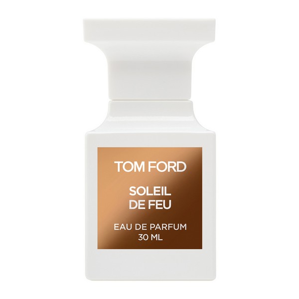 Tom Ford Soleil de Feu Apă de parfum