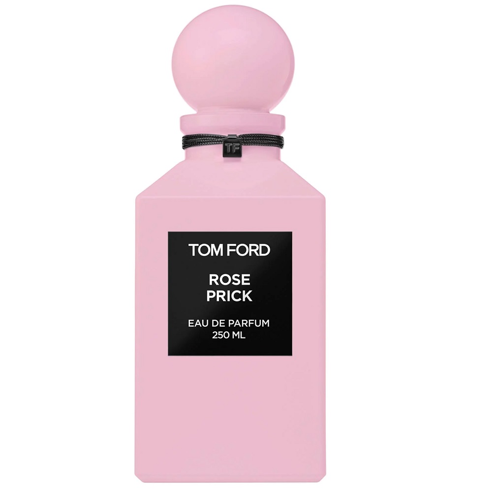 Tom Ford Rose Prick Apă de parfum