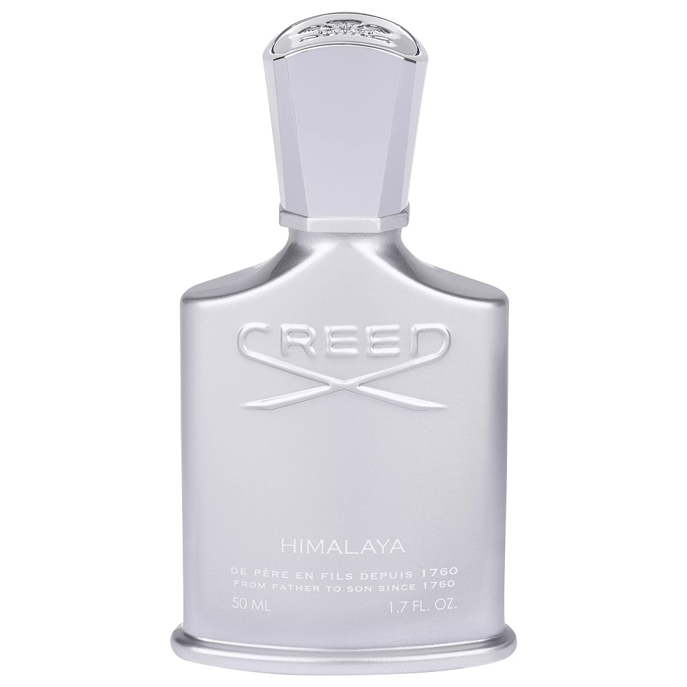 Creed Himalaya Apă de parfum